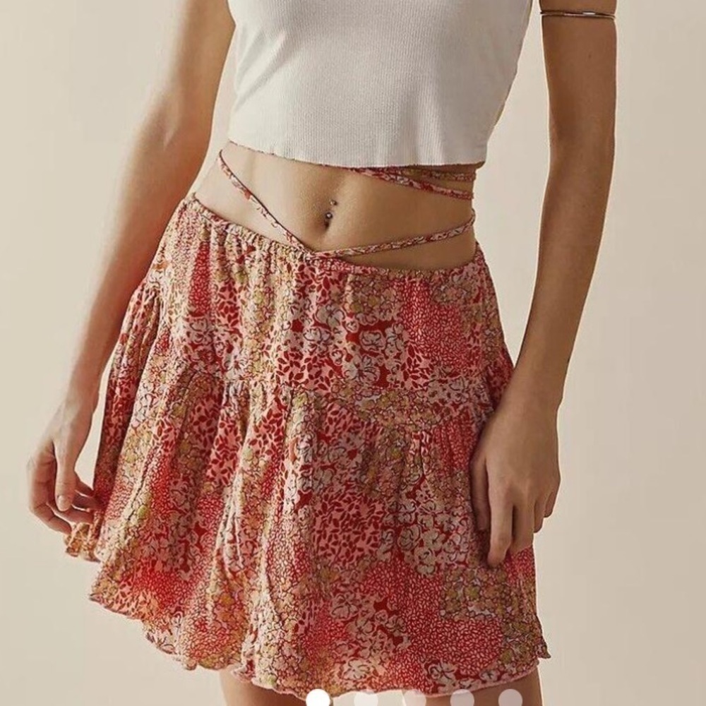 Free People